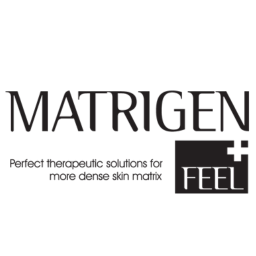 Matrigen