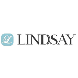 Lindsay