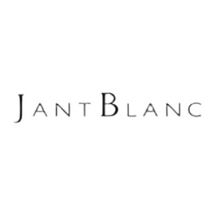 Jant Blanc