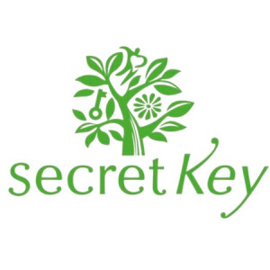 Secret Key