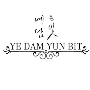 Ye Dam Yun Bit