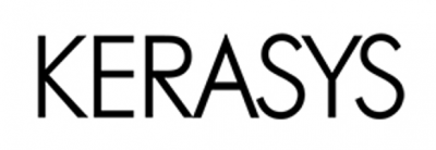 Kerasys