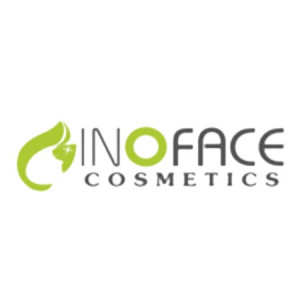 Inoface