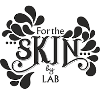 Fortheskin