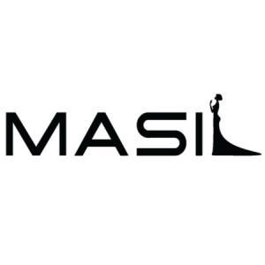 Masil
