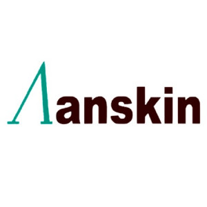 Anskin