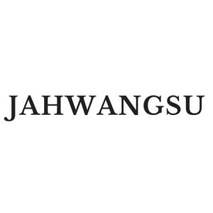 Ja Hwang Su