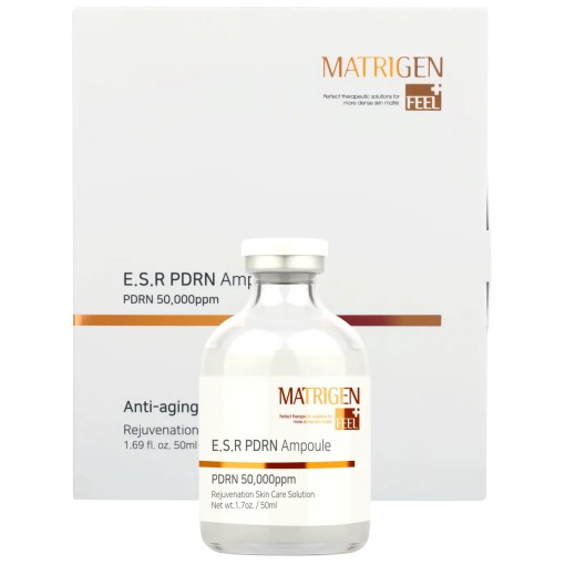 Matrigen ESR PDRN Ampoule