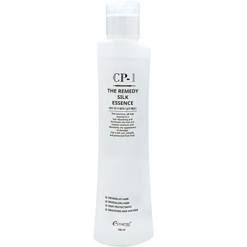 CP-1 The Remedy Silk Essence