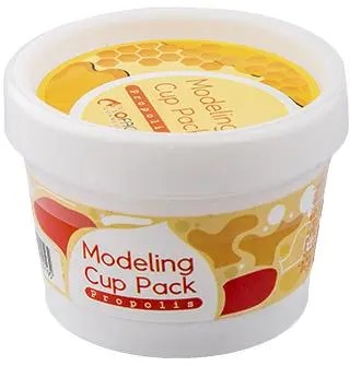 INOFACE Modeling Cup Pack Propolis
