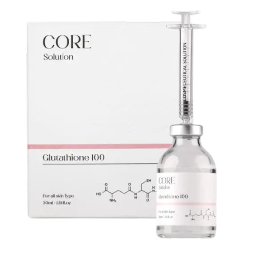 Matrigen Core Solution Glutathione 100