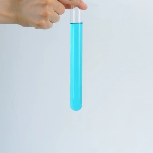 CP-1 Head Spa Cool Mint Shampoo