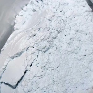 Lindsay Cool Ice+Q10 Modeling Mask