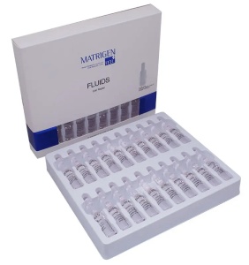 Matrigen Cell Repair Fluid Ampoule