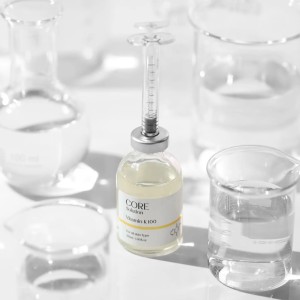 Matrigen Core Solution Vitamin K 100