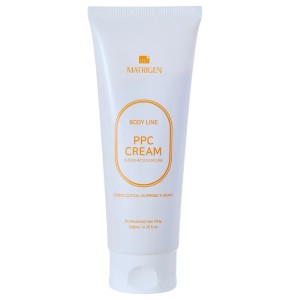 Matrigen PPC Cream (1%) 200ml