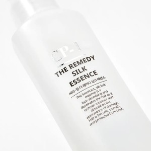 CP-1 The Remedy Silk Essence