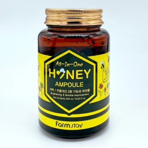 FarmStay All-In-One Honey Ampoule