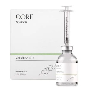 Matrigen Core Solution Volufiline 100