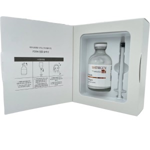 Matrigen ESR PDRN Ampoule