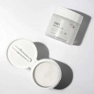 Matrigen NMN Refine Toner Pad
