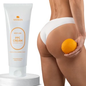 Matrigen PPC Cream (1%) 200ml