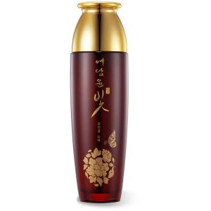 YE DAM YUN BIT Yun Jin Gyeol Moisturizer