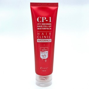 CP-1 3 Seconds Hair Fill-up Waterpack - Img 2