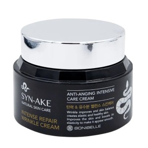 ENOUGH Bonibelle Syn-Ake Intense Repair Wrinkle Cream