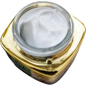 JaHwangSu Tri-Peptide Wrinkle Cream