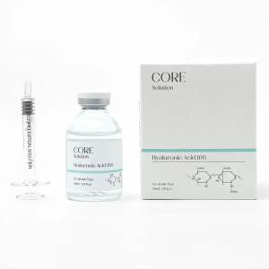 Matrigen Core Solution Hyaluronic Acid 100