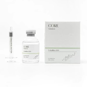 Matrigen Core Solution Volufiline 100