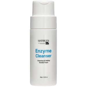 Matrigen Enzyme Cleanser
