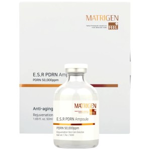 Matrigen ESR PDRN Ampoule