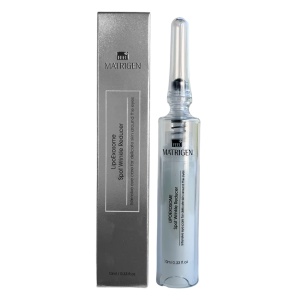 Matrigen Lipo Exosome Spot Wrinkle Reducer