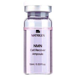 Matrigen NMN Cell Recover Ampoule