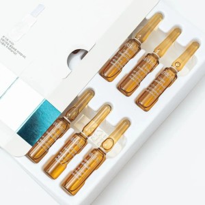 Matrigen T-Zone Control Fluid 2.2ml