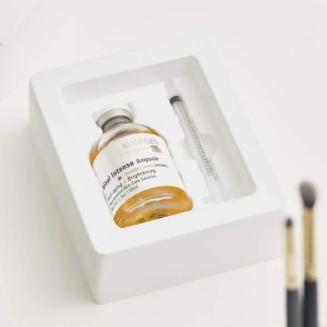 Matrigen Vital Intense Ampoule