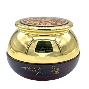 Ye Dam Yun Bit Yun Jin Gyeol Firming Cream