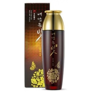 YE DAM YUN BIT Yun Jin Gyeol Moisturizer