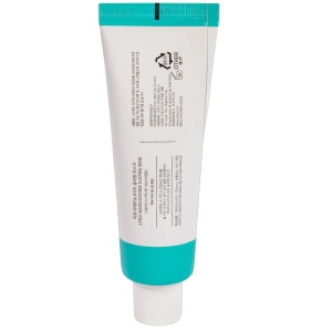 A'Pieu Madecassoside Sleeping Mask