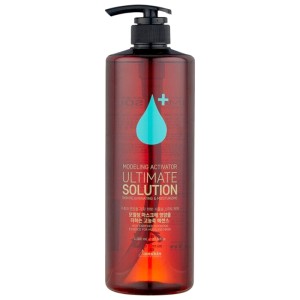 Anskin Ultimate Solution Modeling Activator 1000ml - Img 1