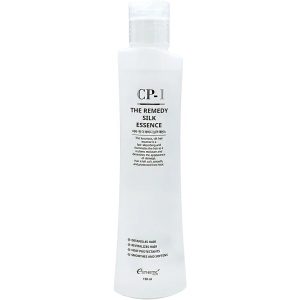 CP-1 The Remedy Silk Essence