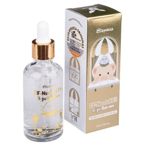 Elizavecca CF-Nest 97% B-jo Serum
