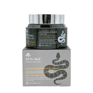 ENOUGH Bonibelle Syn-Ake Intense Repair Wrinkle Cream