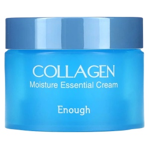 Enough Collagen Moisture Essential Cream