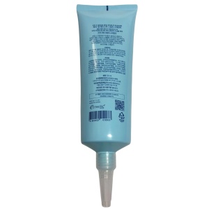 Esthetic House CP-1 Head Spa Scalp Scailer