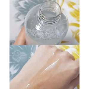 Lindsay Amazing Revitalizing Multi Ampoule