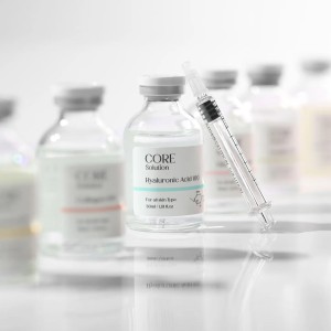 Matrigen Core Solution Hyaluronic Acid 100