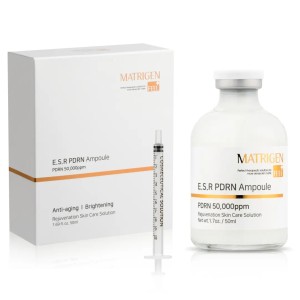 Matrigen ESR PDRN Ampoule